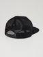 RADIALL | Lowlane - TRUCKER MESH CAP