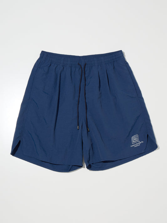 Radiall ショーツ　XL   HOP UP 独創的 ショーツ Radiall XL UP HOP パンツ - パンツ