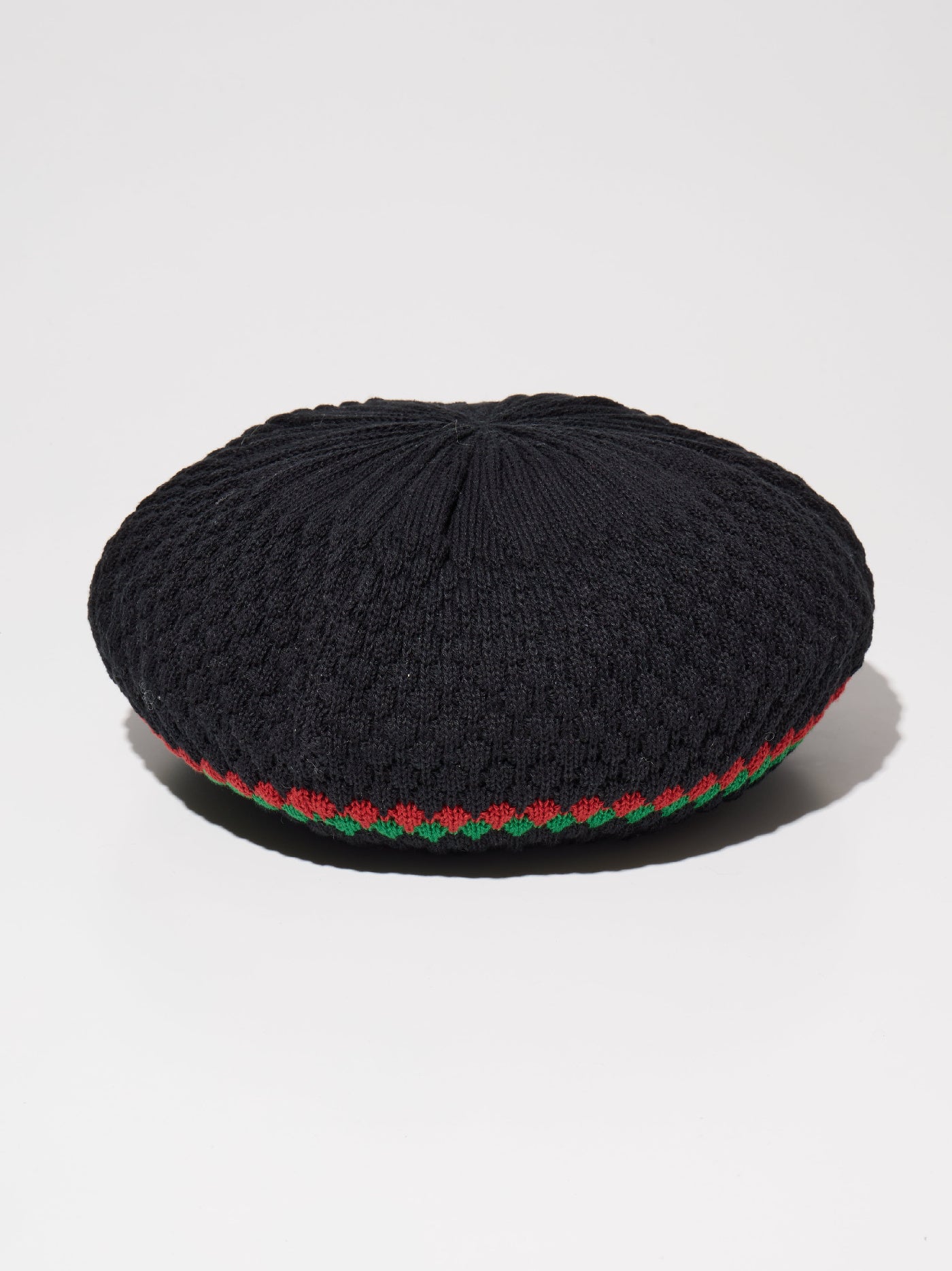 【2.28 (Sat) 12:00 Release】RADIALL | Nova - TAM CAP