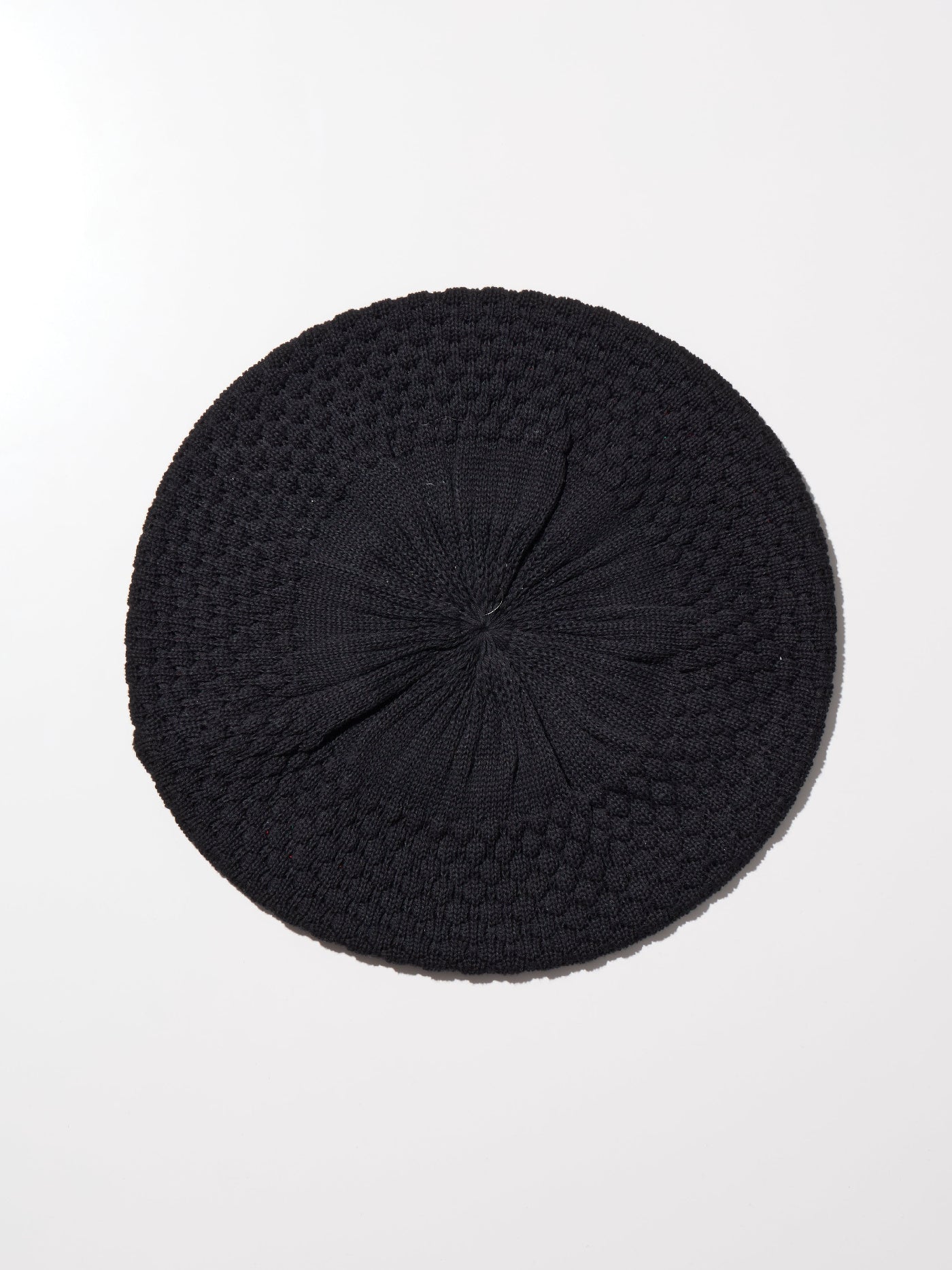 【2.28 (Sat) 12:00 Release】RADIALL | Nova - TAM CAP