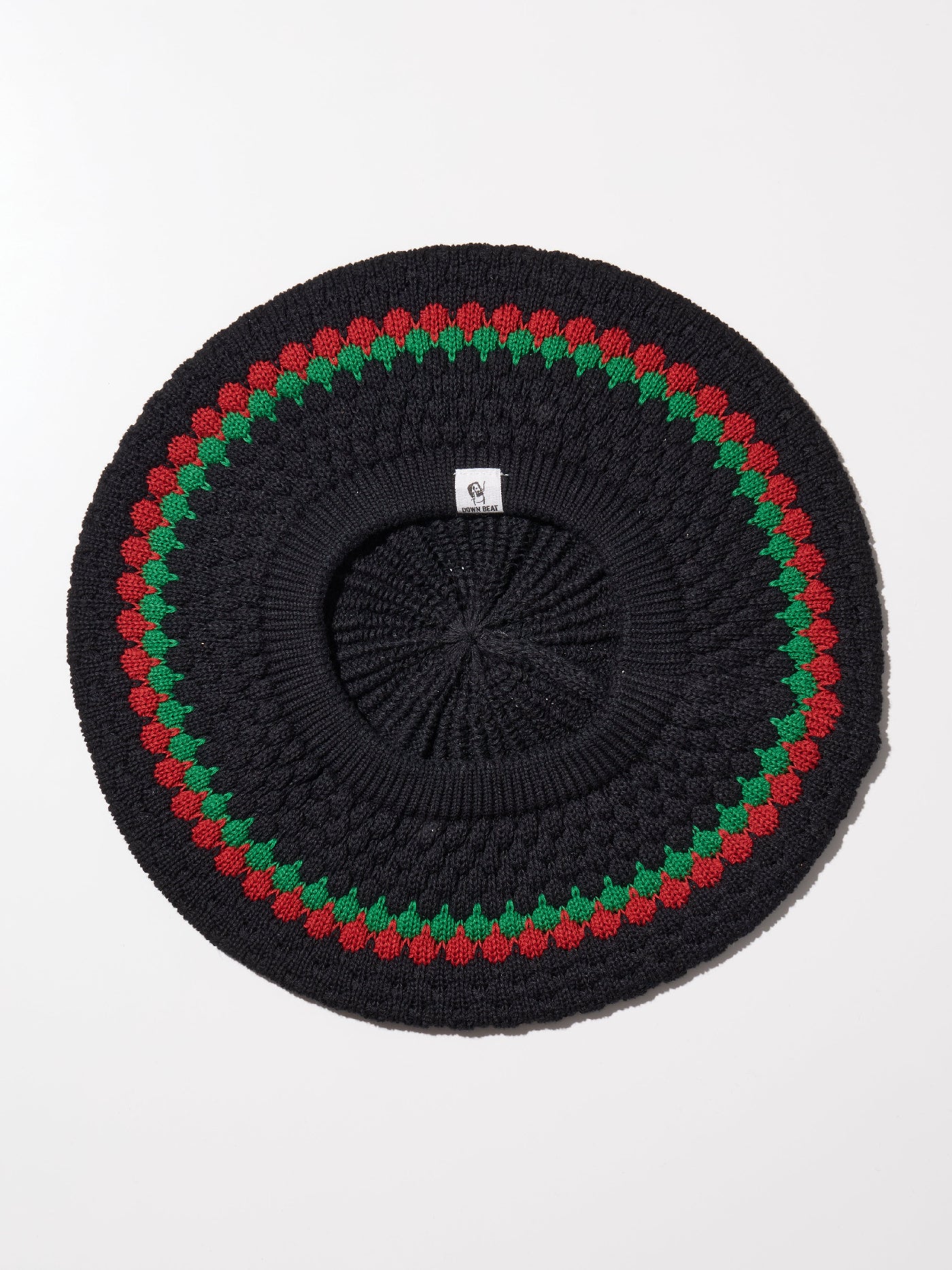 【2.28 (Sat) 12:00 Release】RADIALL | Nova - TAM CAP