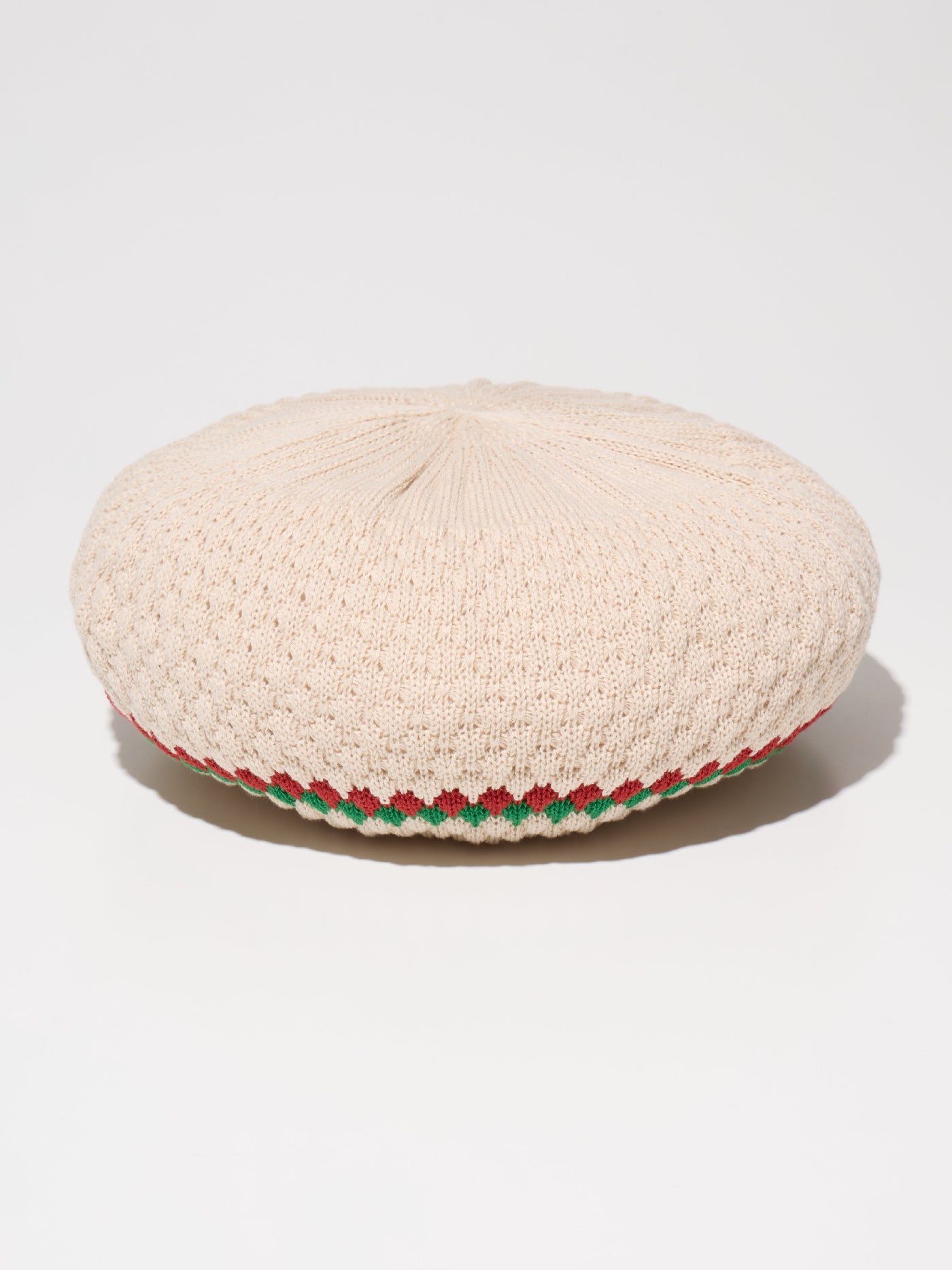 【2.28 (Sat) 12:00 Release】RADIALL | Nova - TAM CAP