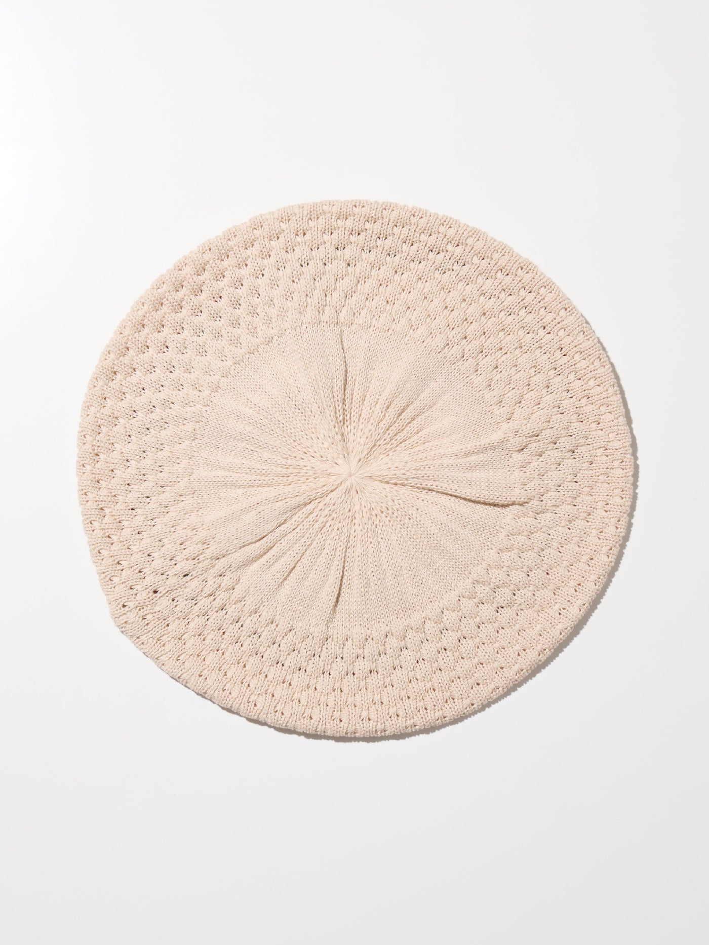 【2.28 (Sat) 12:00 Release】RADIALL | Nova - TAM CAP