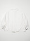 【4.4 (Sat) 12:00 Release】RADIALL | Chev - CARPENTER JACKET - White