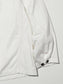 【4.4 (Sat) 12:00 Release】RADIALL | Chev - CARPENTER JACKET - White