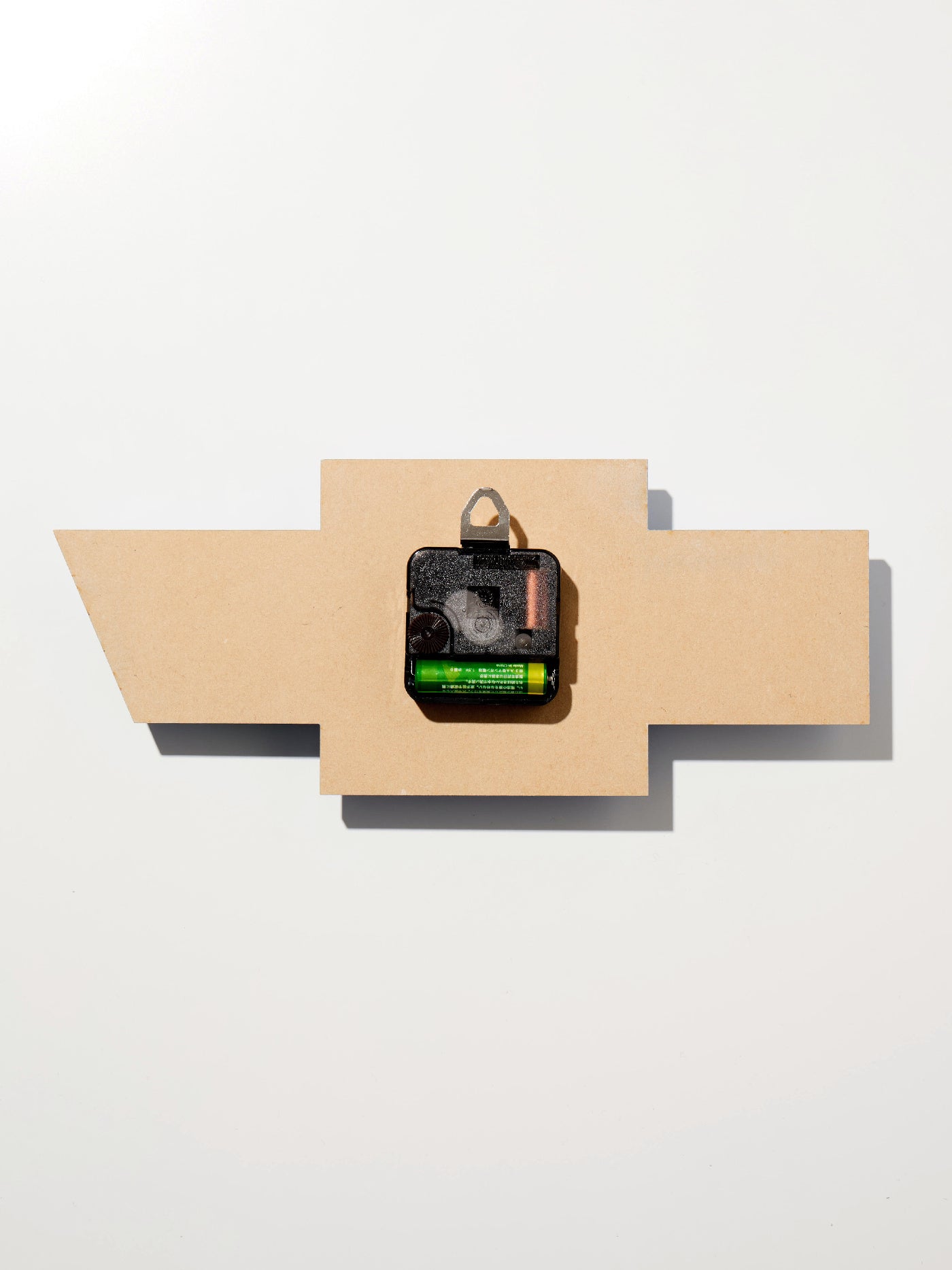 Posse - WALL CLOCK