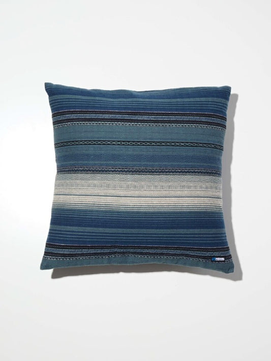 【1.24 (Sat) 12:00 Release】RADIALL | El Camino - CUSHION