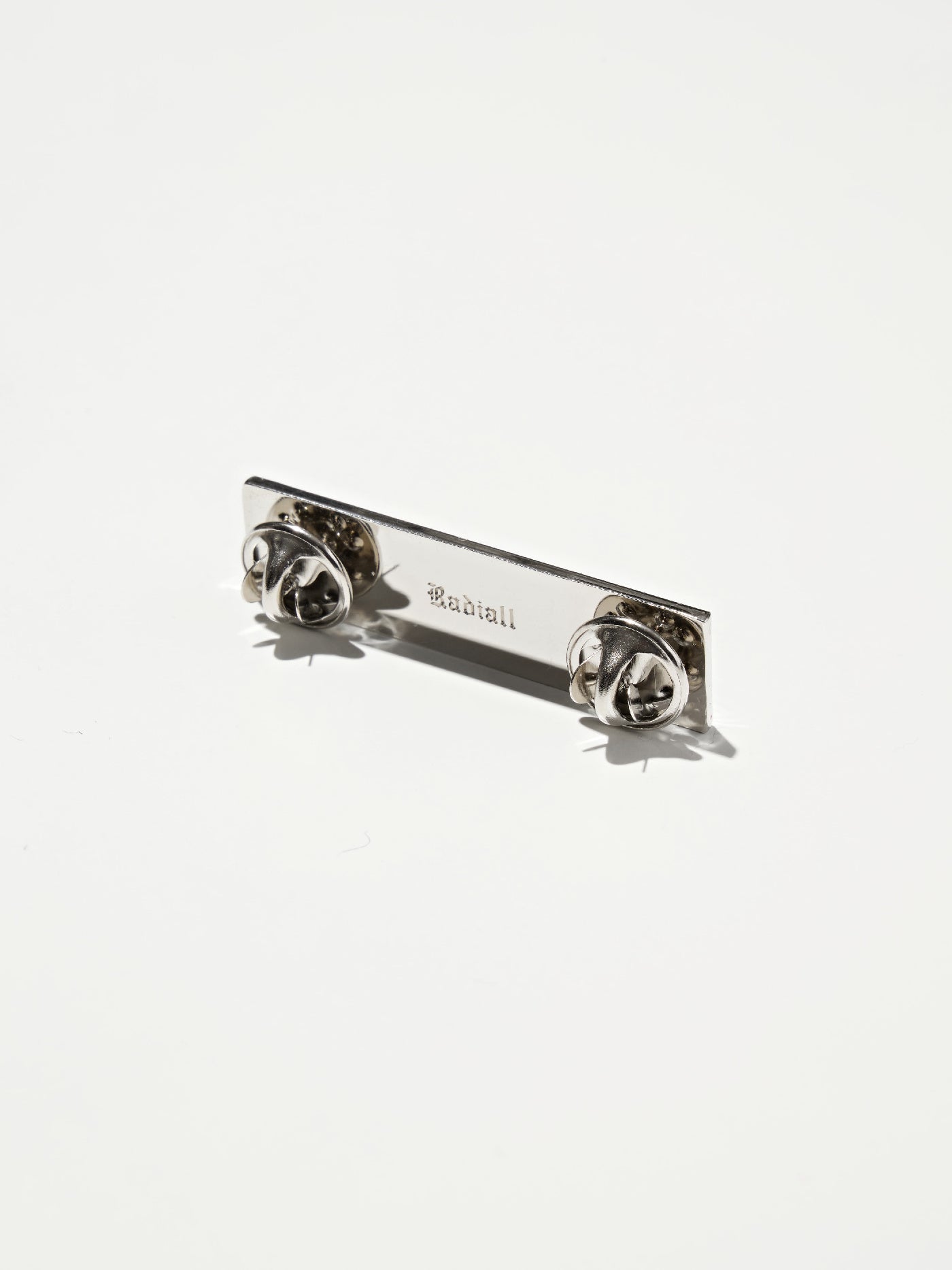 RADIALL | Wheels - METAL PINS