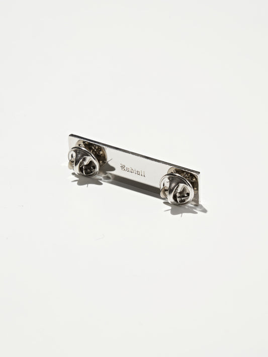 RADIALL | Wheels - METAL PINS