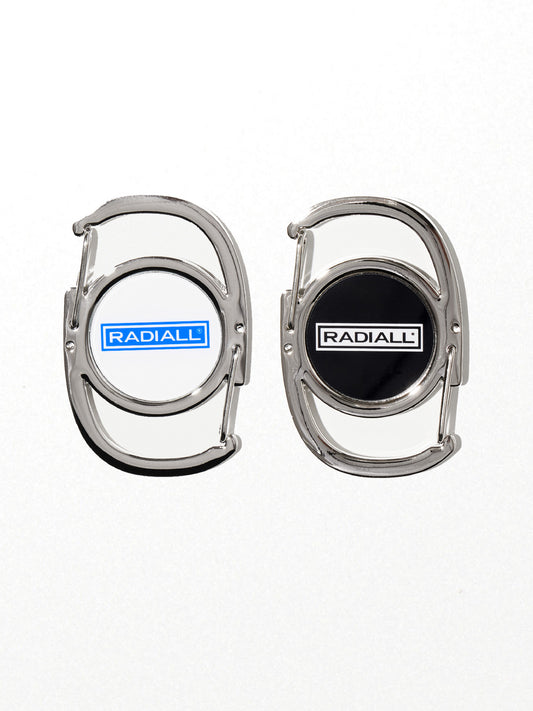 RADIALL | Wheels - CARABINER