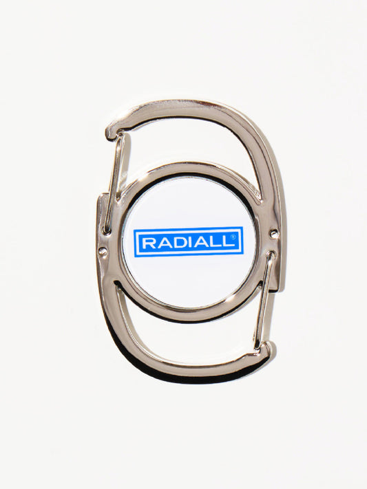RADIALL | Wheels - CARABINER