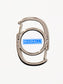 RADIALL | Wheels - CARABINER