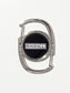 RADIALL | Wheels - CARABINER