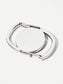RADIALL | Wheels - CARABINER