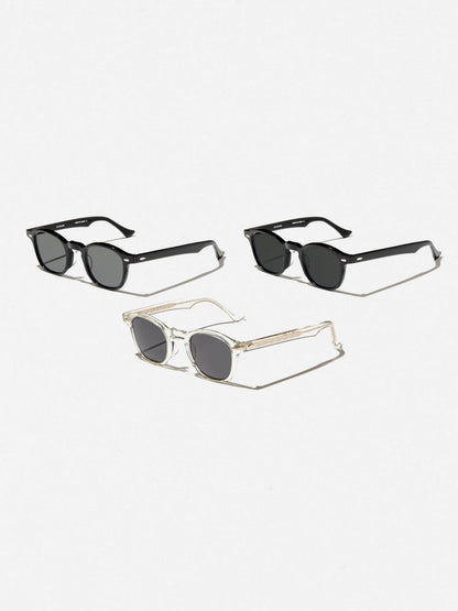 RADIALL | Allmans - SUNGLASSES