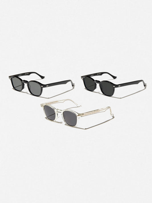 RADIALL | Allmans - SUNGLASSES