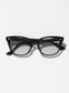 RADIALL | Fifty Nine - SUNGLASSES