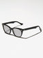 RADIALL | Fifty Nine - SUNGLASSES