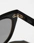 RADIALL | Fifty Nine - SUNGLASSES