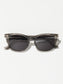 RADIALL | Fifty Nine - SUNGLASSES