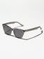 RADIALL | Fifty Nine - SUNGLASSES