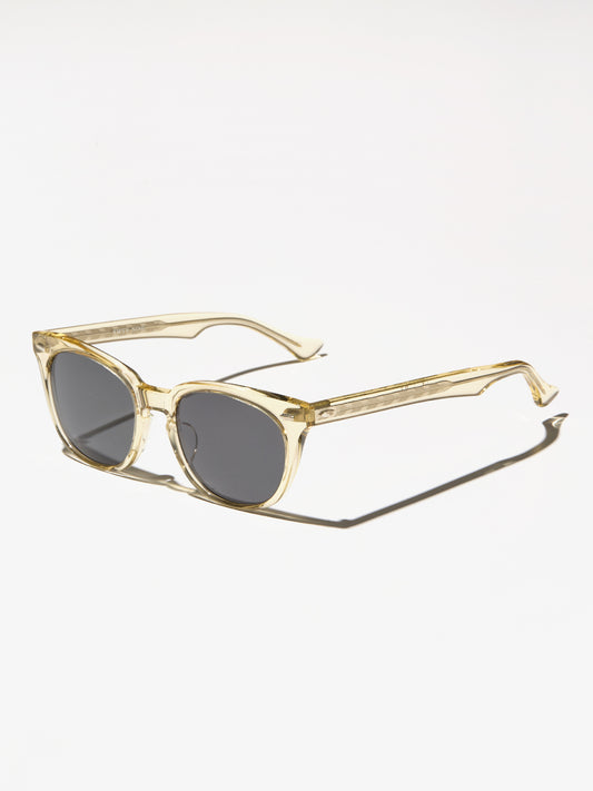 RADIALL | Fifty Nine - SUNGLASSES