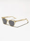 RADIALL | Fifty Nine - SUNGLASSES