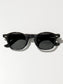 RADIALL | Allmans - SUNGLASSES