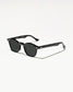 RADIALL | Allmans - SUNGLASSES