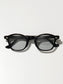 RADIALL | Allmans - SUNGLASSES