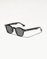 RADIALL | Allmans - SUNGLASSES