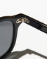 RADIALL | Allmans - SUNGLASSES