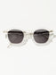 RADIALL | Allmans - SUNGLASSES