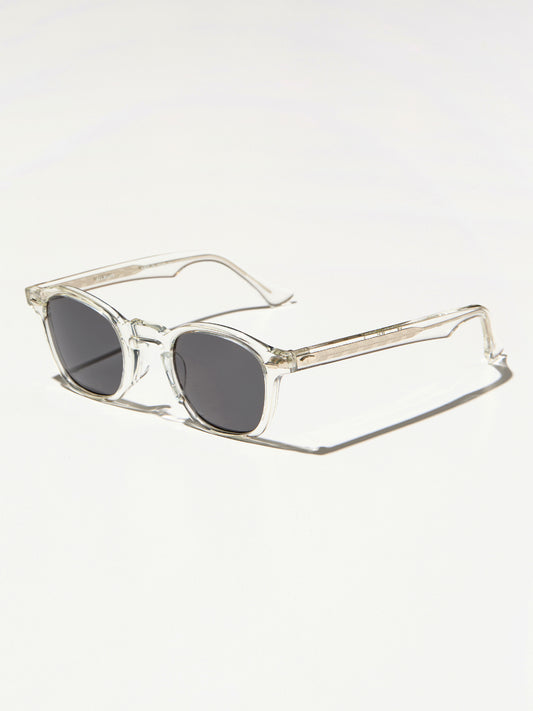 RADIALL | Allmans - SUNGLASSES