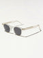RADIALL | Allmans - SUNGLASSES