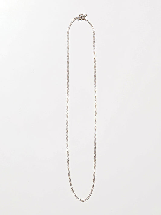 RADIALL | Montes - T-BAR NECKLACE