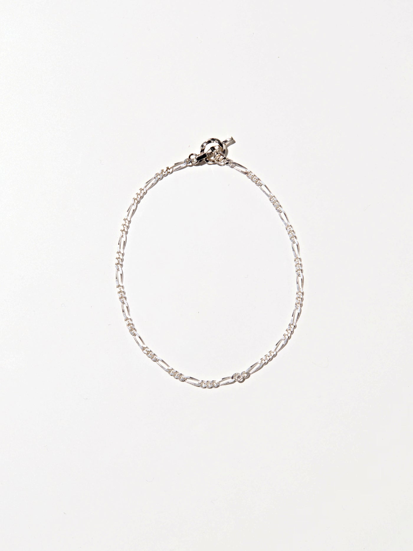 RADIALL | Montes - T-BAR BRACELET