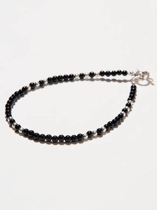 RADIALL | Raven - T-BAR BRACELET