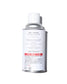 RADIALL | NICE DREAM - AIR FRESHENER SPRAY