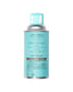 RADIALL | SWEET SMOKE - AIR FRESHENER SPRAY
