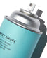 RADIALL | SWEET SMOKE - AIR FRESHENER SPRAY