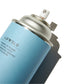 RADIALL | LO-N-SLO - AIR FRESHENER SPRAY