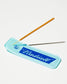 RADIALL | INCENSE TRAY HOLDER / MINI SIZE