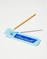 RADIALL | INCENSE TRAY HOLDER / MINI SIZE