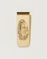 RADIALL | CRADLE - MONEY CLIP