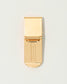 RADIALL | CRADLE - MONEY CLIP