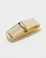RADIALL | CRADLE - MONEY CLIP