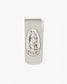 RADIALL | CRADLE - MONEY CLIP
