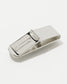 RADIALL | CRADLE - MONEY CLIP