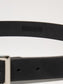 RADIALL | Rhodes - LEATHER BELT